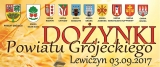 News zdjęcie id 958